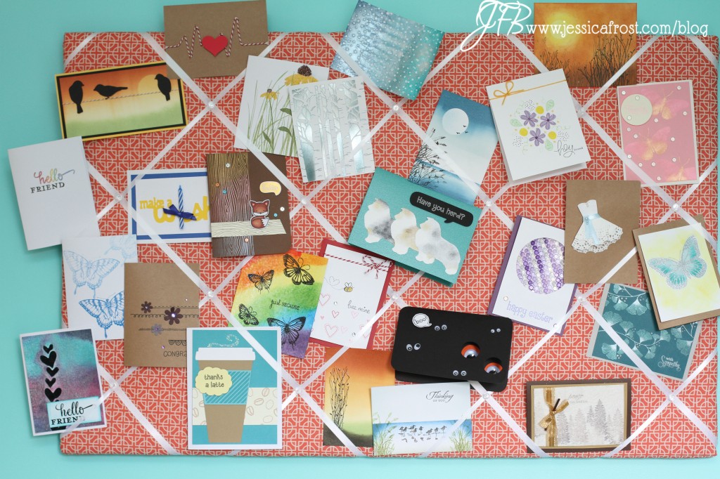 craft-room-reveal-pt-3-all-the-sparkle
