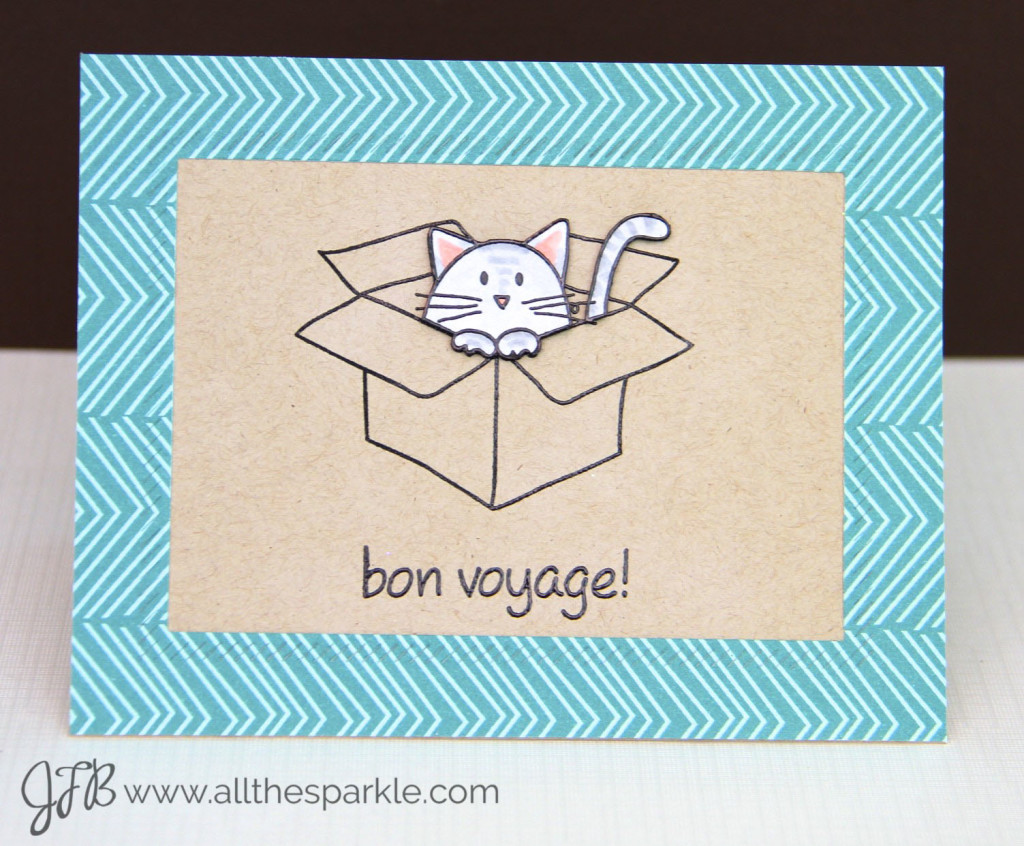 Simon Says Stamp Lawn Fawn Flickr www.allthesparkle.com