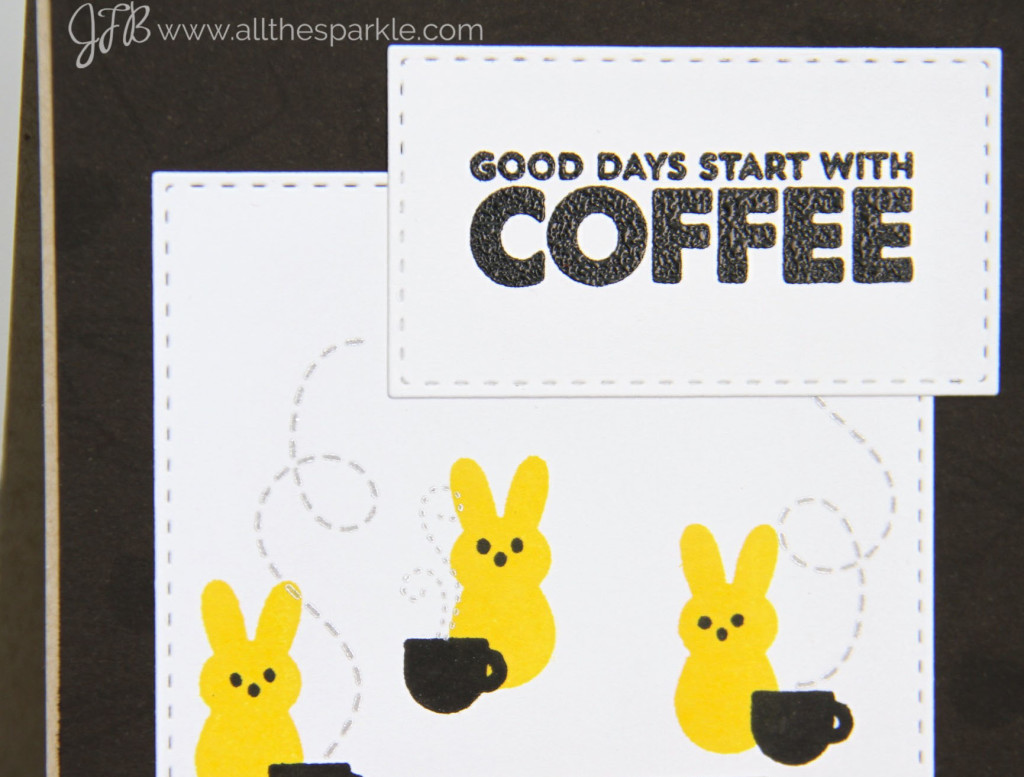 spring coffee lovers blog hop www.allthesparkle.com