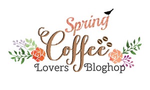 SpringCoffeeLoversBH-011-300x180