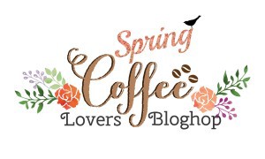 SpringCoffeeLoversBH-011-300x180