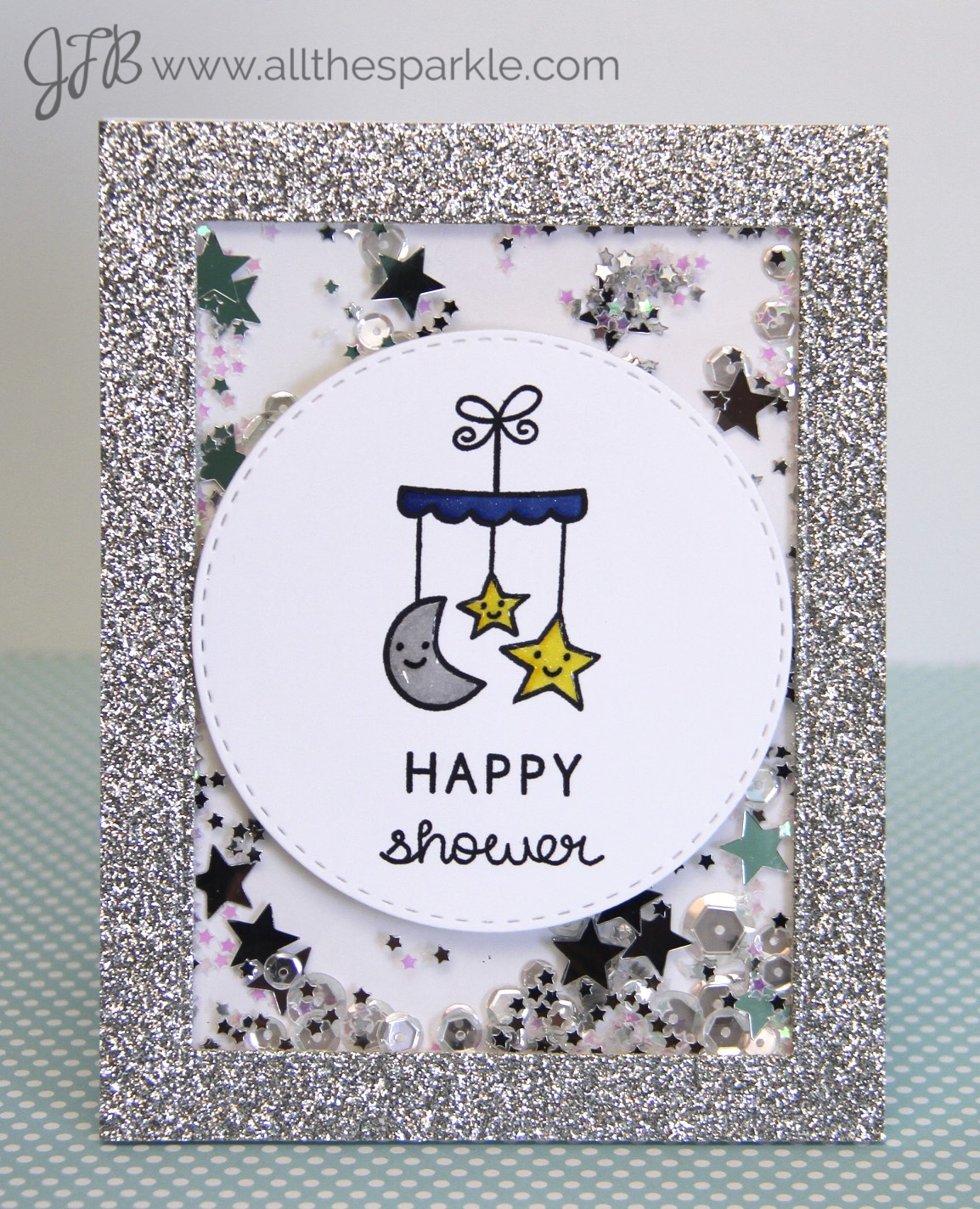 baby-shower-cards-all-the-sparkle