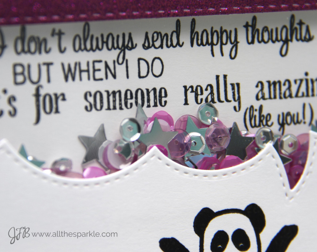 2015 Crafty Friendship Blog Hop https://www.allthesparkle.com/2015cfbloghop/ 