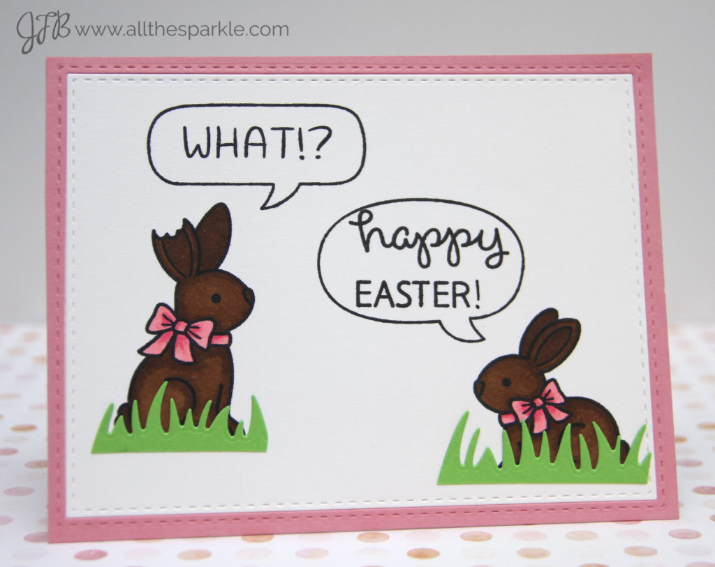  https://www.allthesparkle.com/5for5easter1/