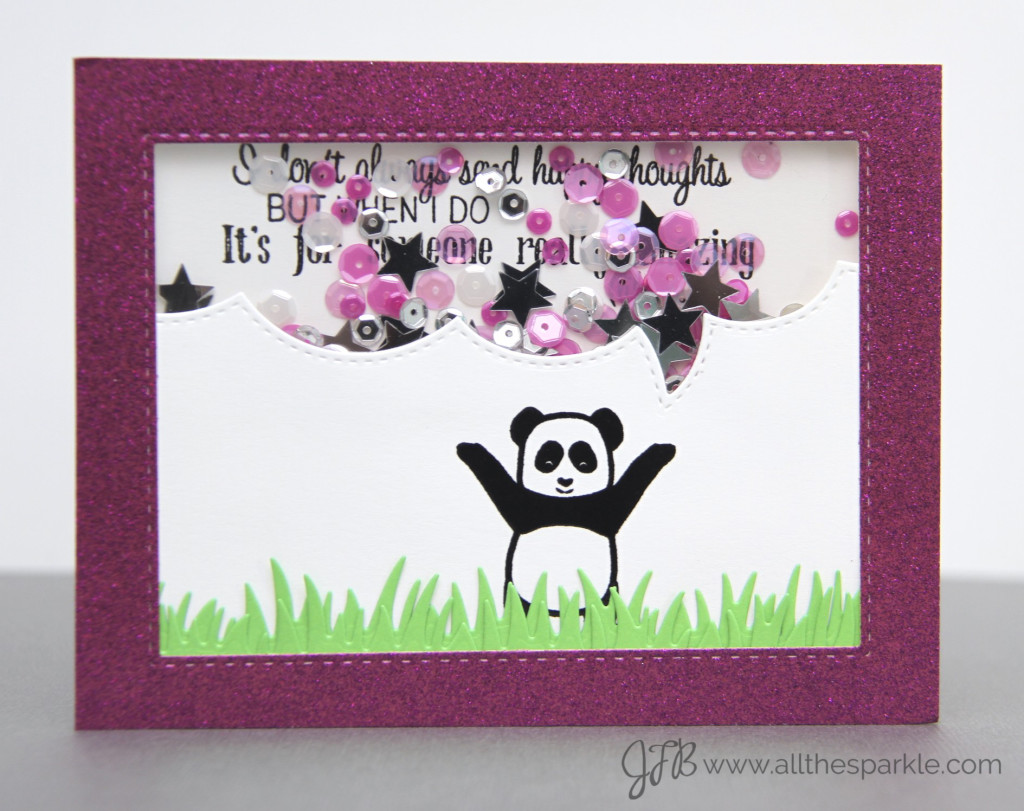 2015 Crafty Friendship Blog Hop https://www.allthesparkle.com/2015cfbloghop/