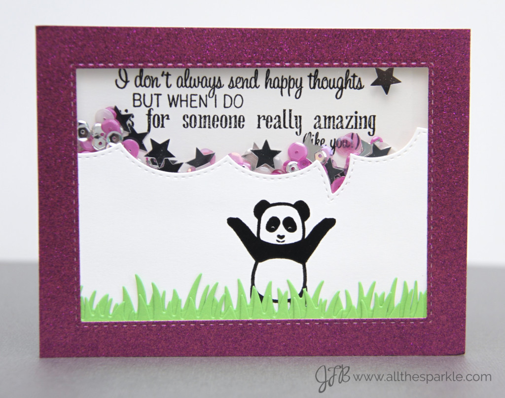 2015 Crafty Friendship Blog Hop https://www.allthesparkle.com/2015cfbloghop/ 