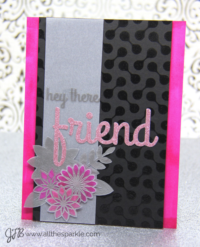 JFB Blog Hop Card