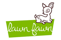 lawn fawn