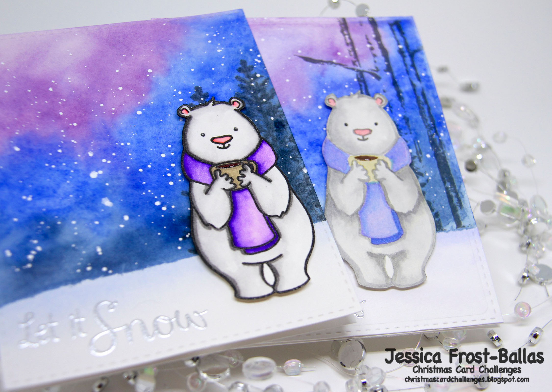 Let Your Dreams Take Flight All The Sparkle Let Your Dreams Take Flight All The Sparkle