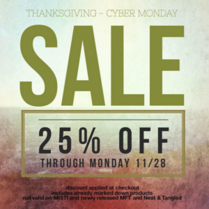 weekend-crafty-sales-and-discounts-all-the-sparkle
