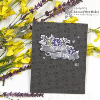 lil-inker-designs-june-release-day-1-video-sale-giveaway