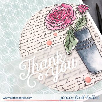 Simon Says Stamp August 2018 Card Kit