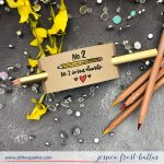 You Rule by Jessica Frost-Ballas for Simon Says Stamp