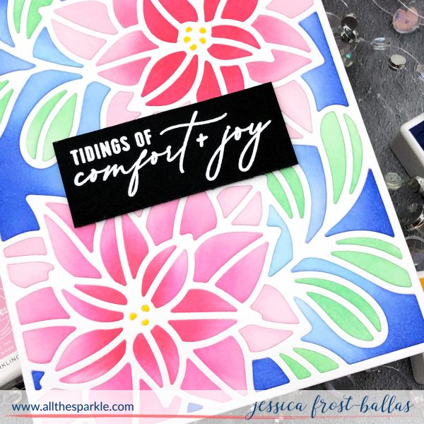 Paper Collection Reveal: Keeping It Real + GIVEAWAY – Page 9 – Pinkfresh Studio