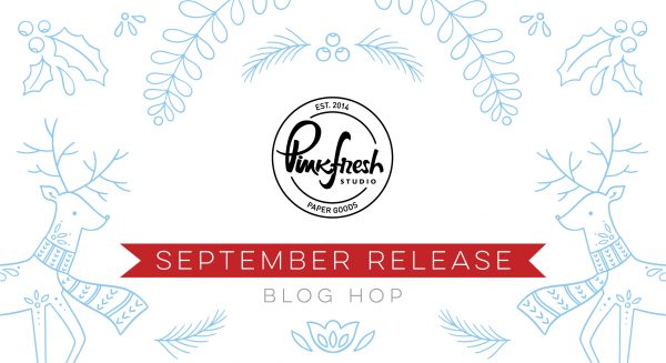 Paper Collection Reveal: Keeping It Real + GIVEAWAY – Page 9 – Pinkfresh Studio