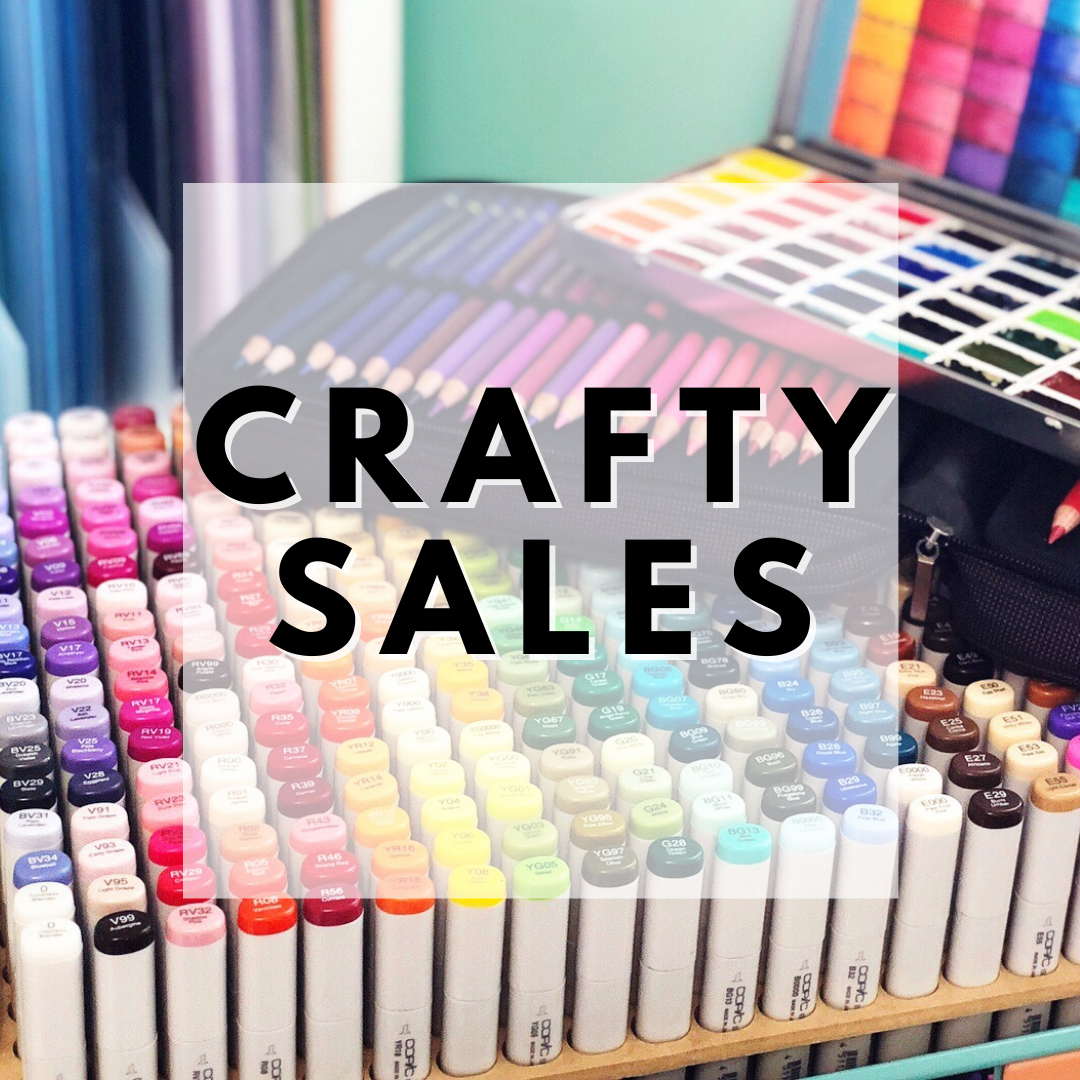 ink blot shop Archives all the sparkle