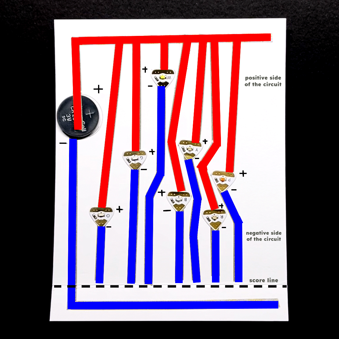 video-sliding-switch-interactive-christmas-card-make-it-merry